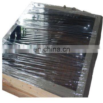 3000278 Radiator for Cummins N14 Diesel Engine Parts Nt855-g3 Nta855-gh N855 Bc3 Nt-855 Manufacture Factory in China
