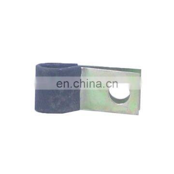 3627412 Clamp for  cummins cqkms KT38-M K38  diesel engine spare Parts  manufacture factory in china