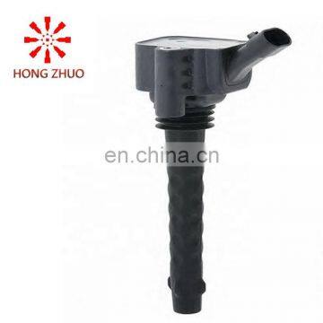 100% Professional High Quality Best Price Ignition Coil 0221504024 photo-2
