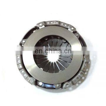 pressure plate assembly clutch cover for Z200/Z300 1.5 OEM:MN130493