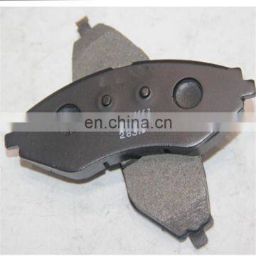 Car Disc Brake Pad For D1269 94566892