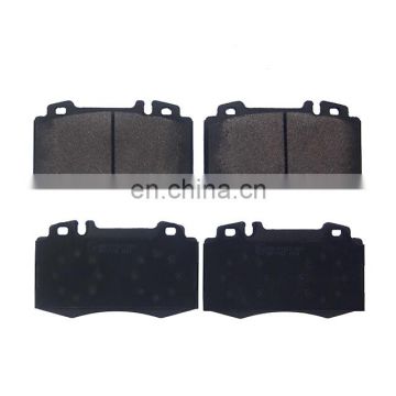 Original quality disc brake pad D847/0044200520