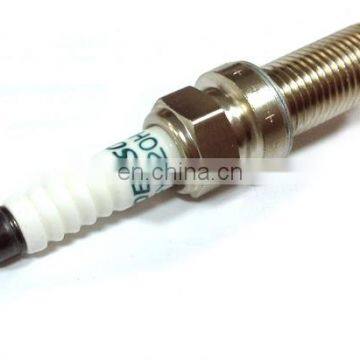 Custom Design Normal Auto Parts Spark Plug for J35Y Engine OEM: 9807B-5615W photo-2