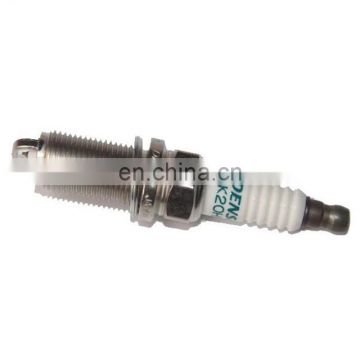 iridium 90919-01191 Land Cruiser spark plug SK20HR11