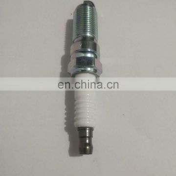 High Quality Iridium Car Spark Plug L3Y2-18-110