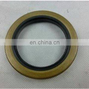 For Hilux 1KZ Oil Seal 90311-50017