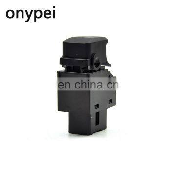 93580-3W000 935803W000 Power Window Control Switch Window Lock For Sportage 2.0L 2.4L Guangzhou Suppliers