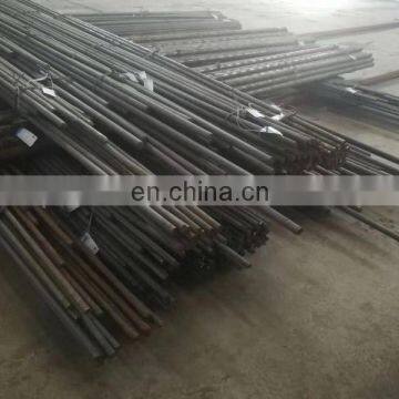 316 Taiwan hs Code for Stainless Steel Pipe Manufacturer photo-4
