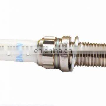 Original GUANGZHOU Accessories Spark Plug OE # 12120037580 B-M-W F02 F01 F10 F11 X5 X6 750i 750Li 760Li photo-4