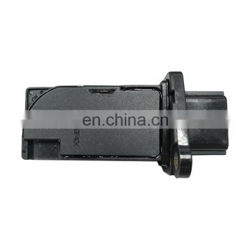 2019 New Style Auto Parts Mass Air Flow Sensor 22680-1MG0A