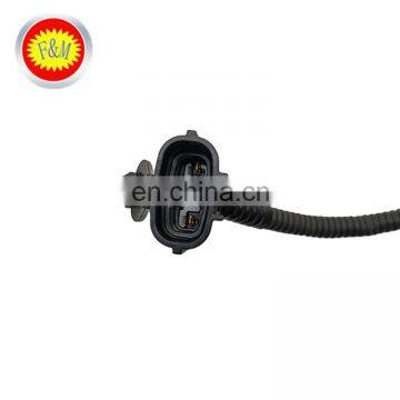China Car Parts Suppliers Auto Sensors Parts Engine For LEXUS IS 250 IS 350 GS 300 GS 430 OEM 89458-30010 Oxygen Sensor