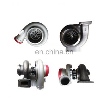 Original Cummins diesel engine part turbo turbocharger 4966269 for 4bt 6bt qsm11 nt855 k19 k38