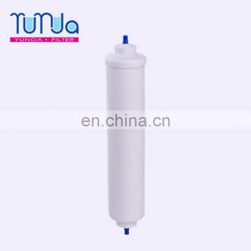 Inline Water Filter For Refrigerators photo-2