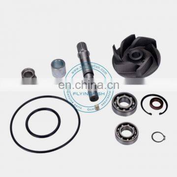 KTA50 K50 Engine Parts Water Pump Repair Kit 4025005