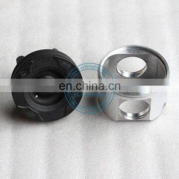 ISM11 M11 QSM11 Engine Piston 4024938 4059949 4059948 photo-3