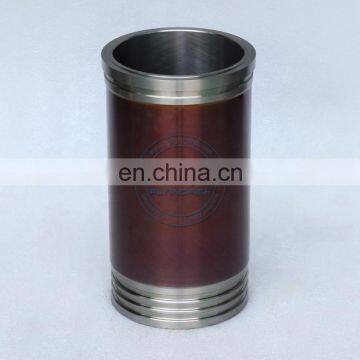 High Quality Cylinder Liner 110-5800 For Excavator E3306 3306 Engine