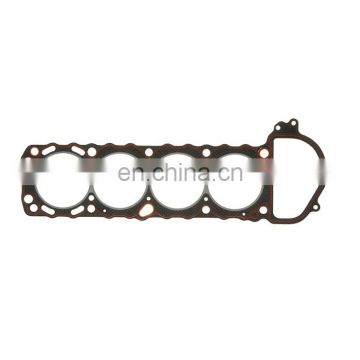 XYREPUESTOS  AUTO PARTS Repuestos Al Por Mayor CYLINDER HEAD GASKET 11044-70F00 11044-3S500 61-53055-00 HG1846