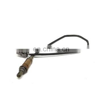 XYREPUESTOS AUTO PARTS Oxygen Sensor 22690-40U06 Lambda Sensor 22690-40U06 for NISSAN High Quality Auto Sensors
