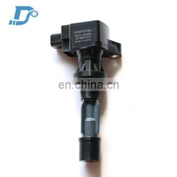 auto ignition picture 6E5G-12A366 ignition coil