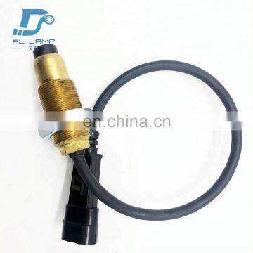 Crankshaft Position Sensor OEM 97281103 For IVECO