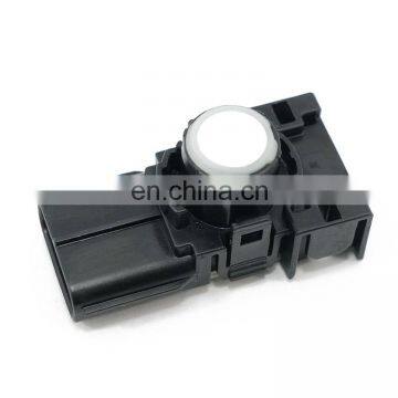 Backup PDC Sensor For Toyota 11-14  89341-76010