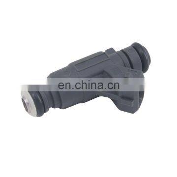 High Performance Oil Fuel Injector Nozzle For Chery For BYD 0280156424