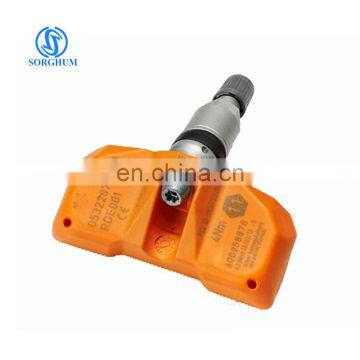 Auto Tire Pressure Monitor Sensor For Ferrari F430 433MHZ 185189