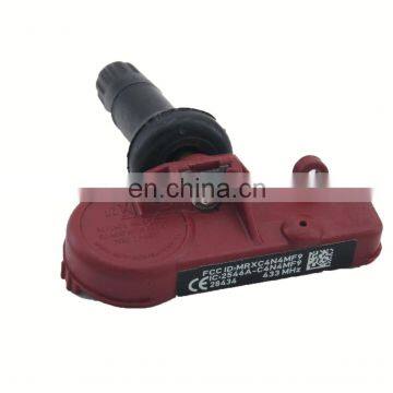 2546A-C4N4MF9 TPMS Tire Air Pressure Monitoring Sensor 433Mhz For Chrysler For Dodge For Jeep photo-4