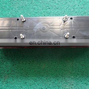 Tail Light Truck Wg9925810002 for Sinotruck Right Side Light