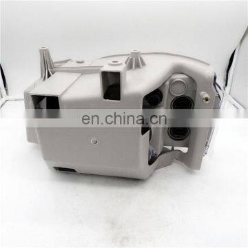 Factory Wholesale High Quality WG99255720001 Headlight For HOWO Truck photo-5