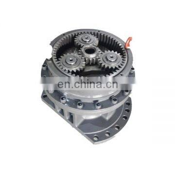 PC200-8 Swing gearbox PC200-8 Swing reducer in stock for sale