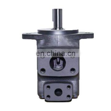 China replacement for Vickers 20VQ single vane pump made in China