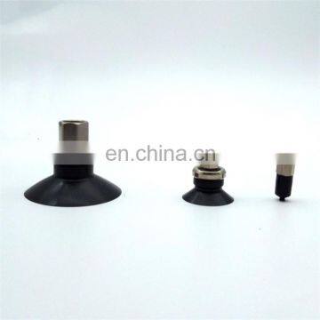 High quality types of suction cups extra large suction cup hooks great technology