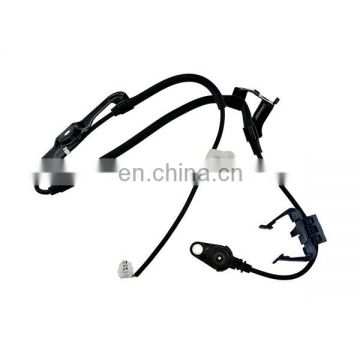 Front Right ABS Wheel Speed Sensor For Lexus Toyota OEM 89542-33070 8954233070 89542-06010 89452-33070 970-404