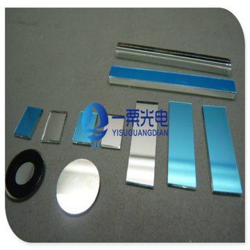 optical laser reflective mirror Molybdenum mirror Dia 25mm for laser machine