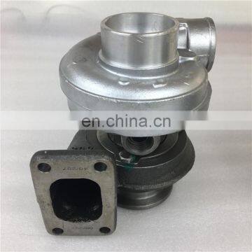 Turbo factory direct price S1B  RE71550  466874-9005 turbocharger