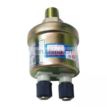 Shiyan Dongfeng Truck Part 3846DE10-010 Air Pressure Sensor for Truck