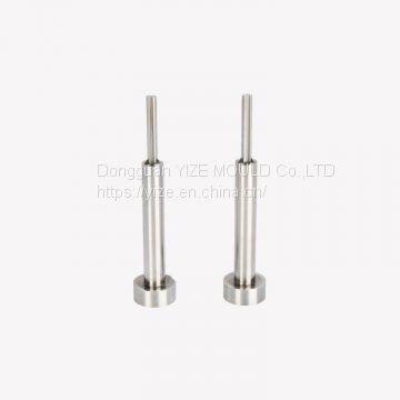 Dongguan Yize mould powder metallurgy mold according to demand