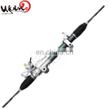 Car parts websites steering rack for Nissan Teana 49001CB810 49001-CB810