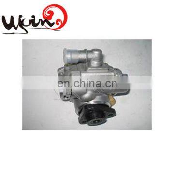 High quality how long should a power steering pump last for landrover QVB101110