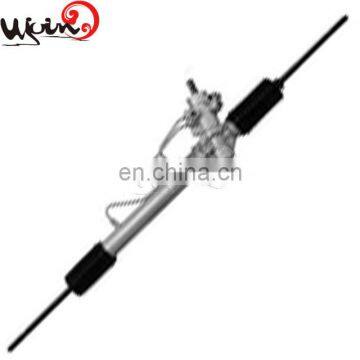 New brand for Toyota Corolla AE100 steering rack 44250-02020 44250-02010 44250-12400 44250-12580