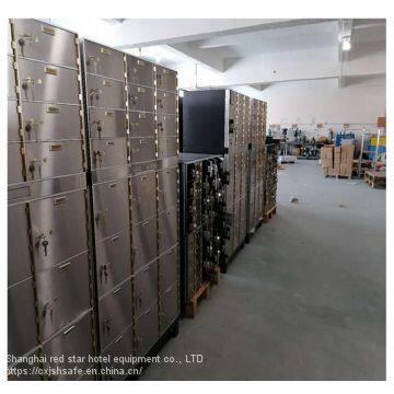 Китайские поставщики продают надежные сейфы высокого качества.