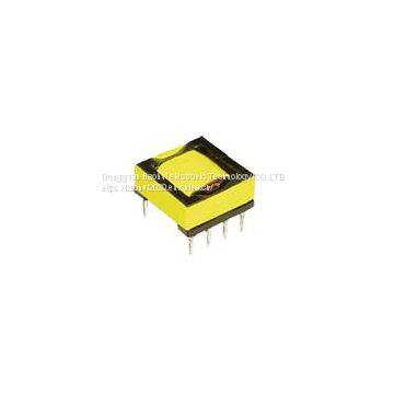 EFD15 High frequency transformer
