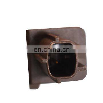 FRONT CRASH SENSOR LATERAL IMPACT SENSOR FIT FOR AUDI A4 A5 Q5 8K0959651 photo-5