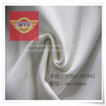 Т/Ц Поплин photo-2