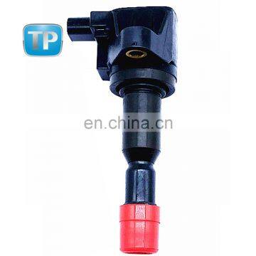 Ignition Coil 30520-PWC-003 30520-PWC-S01 30520-PWC-013 CM11-110 CM11110 For HONDA AIRWAVE FIT II JAZZ 1.3L 1.5L (2002-)