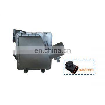7R339661BD Air Box Cleaner Filter for 2005-2009 Ford Mustang V8 OEM 7R33-9661-BD