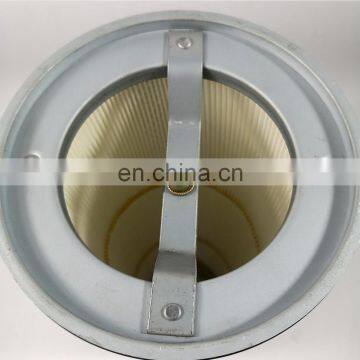 416341 Hydraulic Oil Filter Element photo-6
