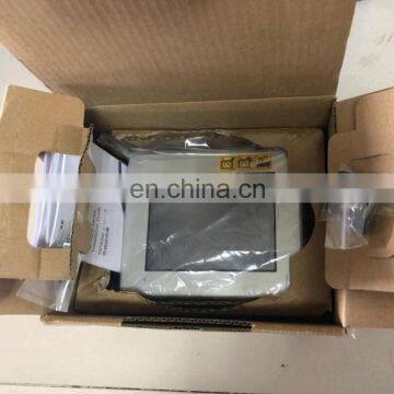 Hot Sale HMI PFXGP4301TADW  320*240 DC24V Proface 5.7 inch