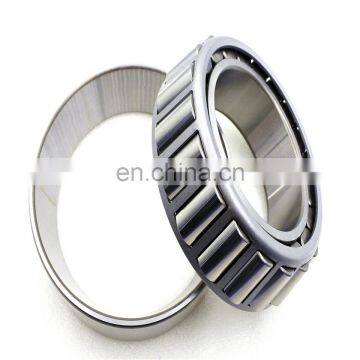 High precision BHR  32940  tapered Roller Bearing size 200x280x51 mm bearing 32940 rodamientos